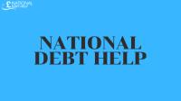 National Debt Help image 1